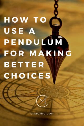 Pendulum witchcraft mp3